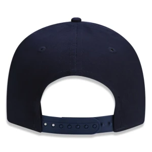 Boné New Era Ny Yankees 9forty Mbi18bon2 6