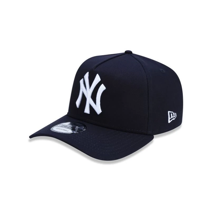 BONÉ NEW ERA NY YANKEES 9FORTY MBI18BON2