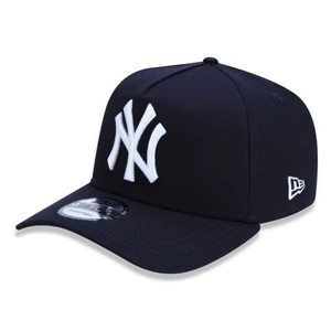 Boné New Era Ny Yankees 9forty Mbi18bon2 1