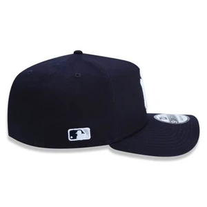 Boné New Era Ny Yankees 9forty Mbi18bon2 2