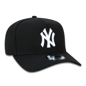 Boné New Era Ny Yankees 9forty Mbi22bon119 2