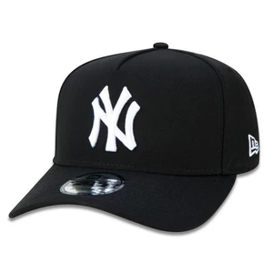 Boné New Era Ny Yankees 9forty Mbi22bon119 1