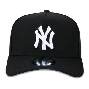 Boné New Era Ny Yankees 9forty Mbi22bon119 4