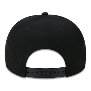 Boné New Era Ny Yankees 9forty Mbi22bon119 3