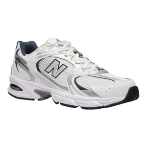 Tênis New Balance 530 U53056e 3