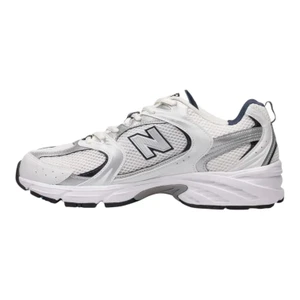 Tênis New Balance 530 U53056e 2