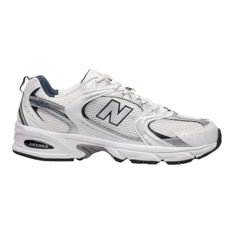 TÊNIS NEW BALANCE 530 U53056E