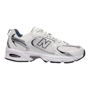 Tênis New Balance 530 U53056e 1