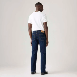 Calça Levis Jeans 514 Straight 00514-1592 4