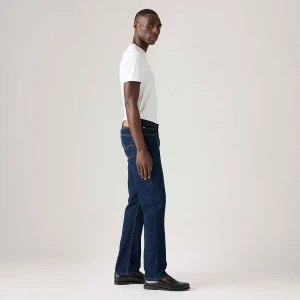 Calça Levis Jeans 514 Straight 00514-1592 3