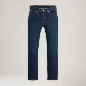 Calça Levis Jeans 514 Straight 00514-1592 5