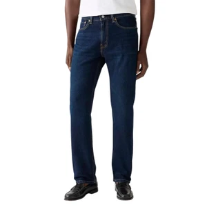Calça Levis Jeans 514 Straight 00514-1592 1
