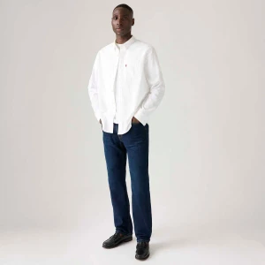 Calça Levis Jeans 514 Straight 00514-1592 6