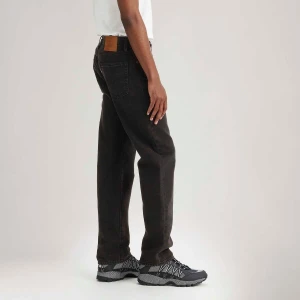 Calça Levis Jeans 555 Relaxed 000l00-002 4