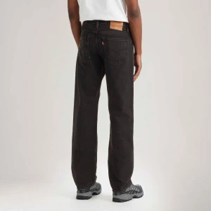 Calça Levis Jeans 555 Relaxed 000l00-002 2