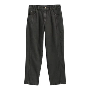 Calça Adidas Jeans Fsbs Wash Ku6849 1
