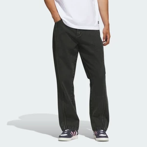 Calça Adidas Jeans Fsbs Wash Ku6849 2