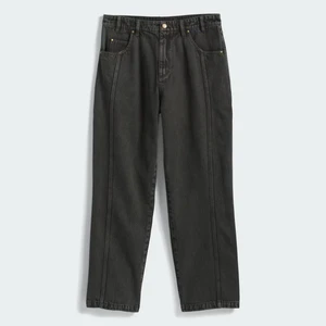 Calça Adidas Jeans Fsbs Wash Ku6849 4