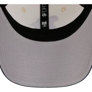 Boné New Era Boston Red Sox 940snap 60871871 2