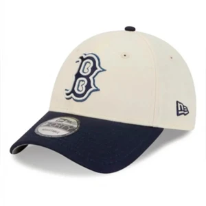 Boné New Era Boston Red Sox 940snap 60871871 1