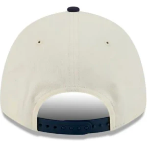 Boné New Era Boston Red Sox 940snap 60871871 3