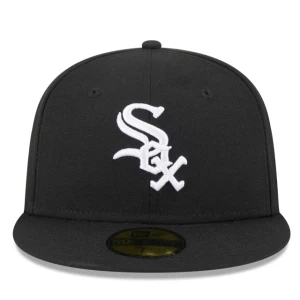 Boné New Era Chicago White Sox 59fifity Mbperbon432 3