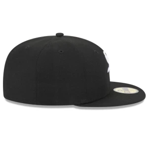Boné New Era Chicago White Sox 59fifity Mbperbon432 6