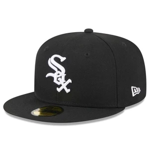Boné New Era Chicago White Sox 59fifity Mbperbon432 1