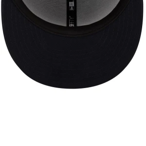 Boné New Era Chicago White Sox 59fifity Mbperbon432 5