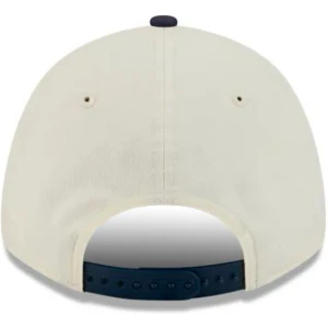 Boné New Era Chicago White Sox 940snap 60871867 4
