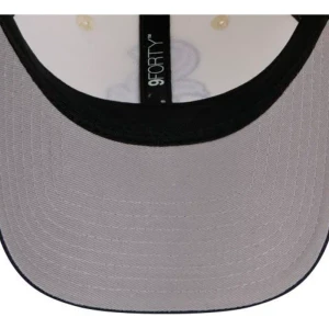 Boné New Era Chicago White Sox 940snap 60871867 5