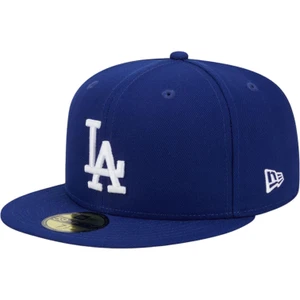 Boné New Era La Dodgers 59fifty 60399386 1
