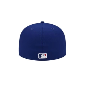 Boné New Era La Dodgers 59fifty 60399386 5