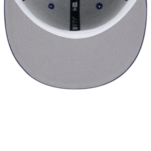 Boné New Era La Dodgers 59fifty 60399386 6