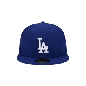 Boné New Era La Dodgers 59fifty 60399386 4