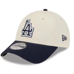 Boné New Era La Dodgers 940snap 60871873 1