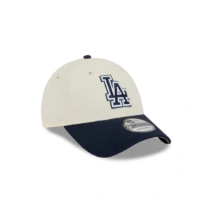 Boné New Era La Dodgers 940snap 60871873 2