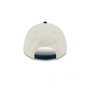 Boné New Era La Dodgers 940snap 60871873 4