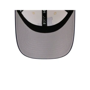Boné New Era La Dodgers 940snap 60871873 5