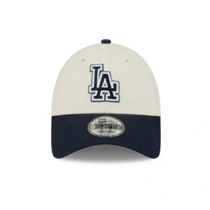 Boné New Era La Dodgers 940snap 60871873 3