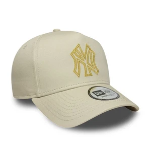 Boné New Era Ny Yankees Metallic 60915731 3