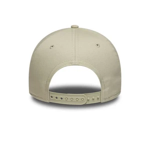Boné New Era Ny Yankees Metallic 60915731 2