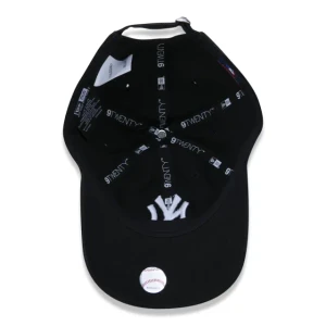 Boné New Era Ny Yankees Mlb17 Gw920 Mbv18bon325 4