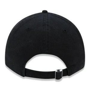 Boné New Era Ny Yankees Mlb17 Gw920 Mbv18bon325 5