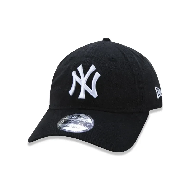 BONÉ NEW ERA NY YANKEES MLB17 GW920 MBV18BON325