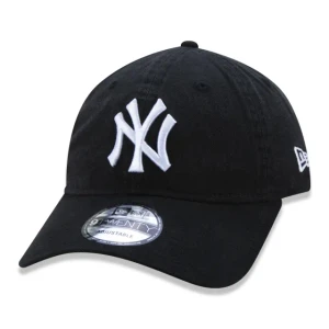 Boné New Era Ny Yankees Mlb17 Gw920 Mbv18bon325 1