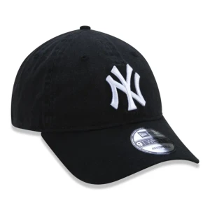 Boné New Era Ny Yankees Mlb17 Gw920 Mbv18bon325 3