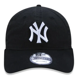 Boné New Era Ny Yankees Mlb17 Gw920 Mbv18bon325 2