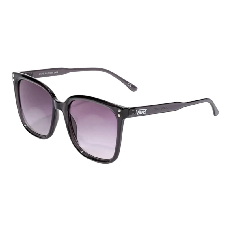 ÓCULOS VANS GILPIN BLACK