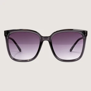 Óculos Vans Gilpin Black 2